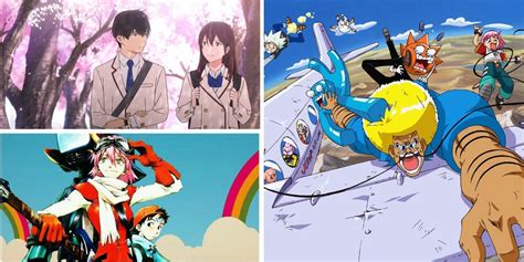weird anime names|10 Most Ridiculous Anime Titles, Ranked .